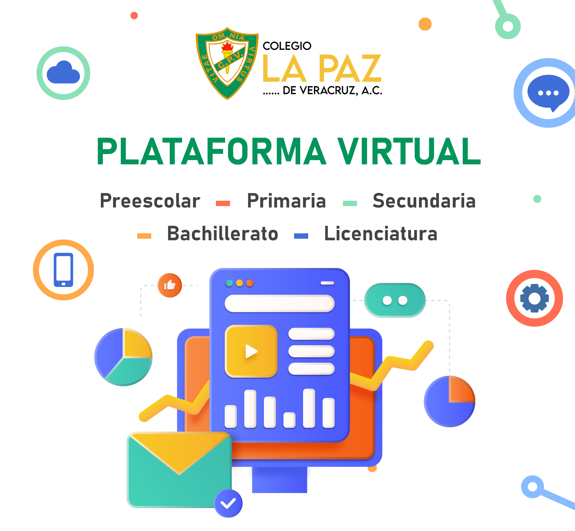 Login image